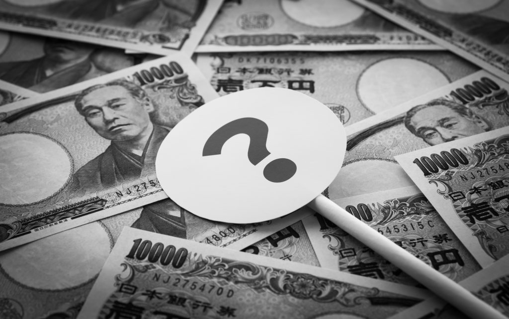 店舗監査の必要性。店舗監査は、人と店を守り、企業成長と安定を支える要。監査が機能しないと、業績悪化や内部不正、離職者増加など連鎖的な問題が発生し経営危機を招く。内部牽制組織と多層的な監査体制は逸失利益を抑え、健全な店舗経営を実現。