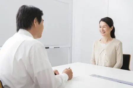 人材開発　定着