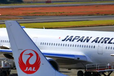 経営理念　理念経営　稲盛和夫　JAL再建