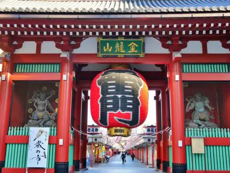 経営戦略　経営理念　人を大切にする　松下幸之助　稲盛和夫