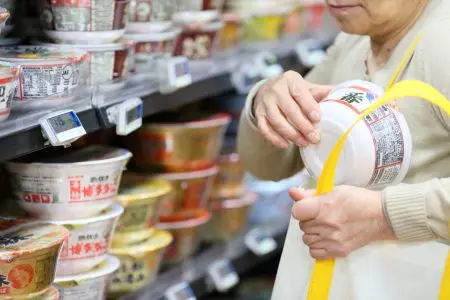 店舗監査　安定経営　隙のない店づくり