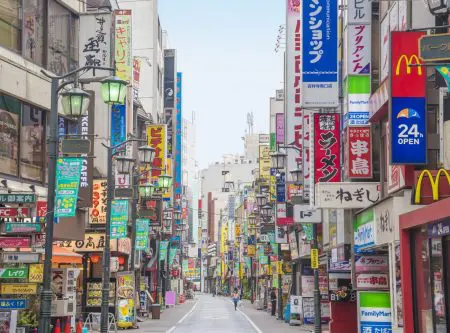 店長マニュアル　販売促進　商圏特性を生かした集客