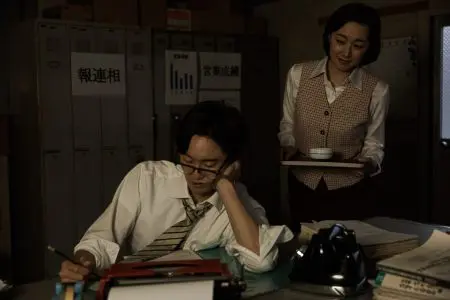 ピープル・ビジネス理論　人手不足　人不足は昭和から続いていて、将来不安へとつながっている