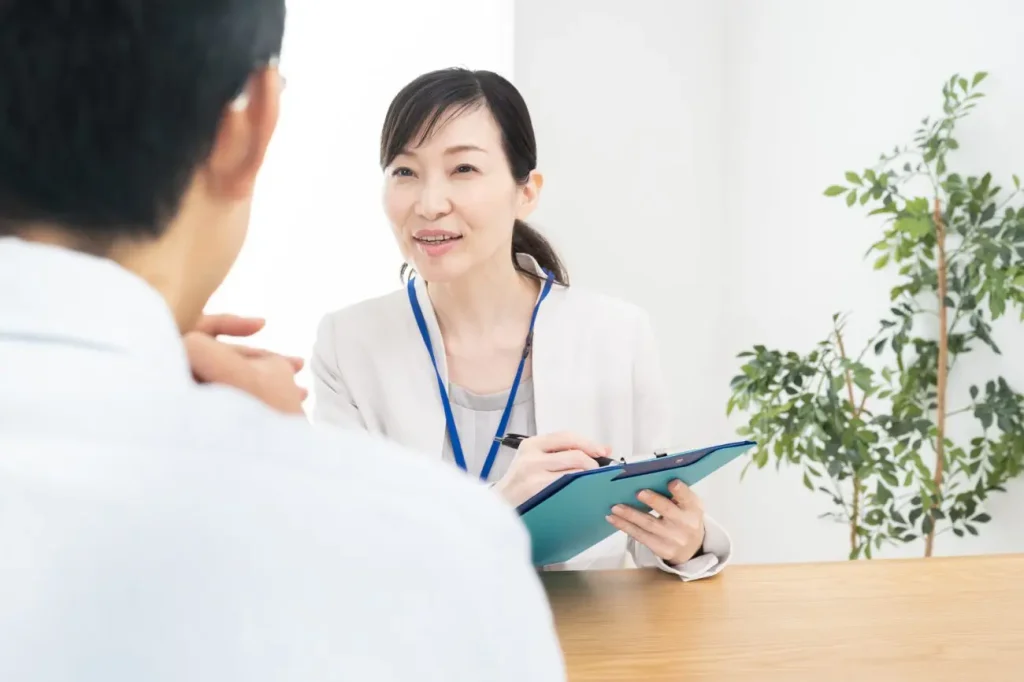 労務管理
