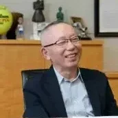ユニクロ 紳士服店から世界企業