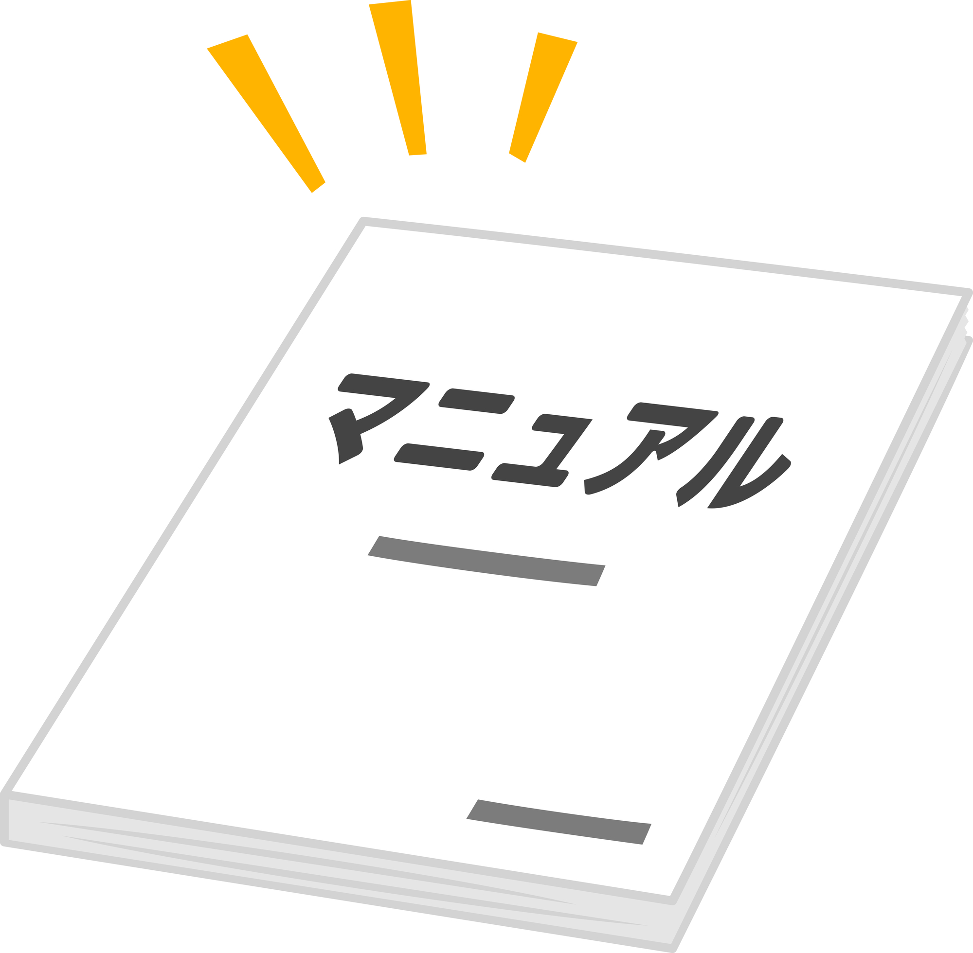 経営Q&A　標準化・マニュアル化 - 職人気質のマネジャーにマニュアル化をしてほしいが動きません。どうすればいいか？　人間関係　マネージャー、店長がマニュアルを作成　マニュアル化を嫌がる　人には得手不得手がありますし感情が行動を支配　何が行動を躊躇させて動かないのか