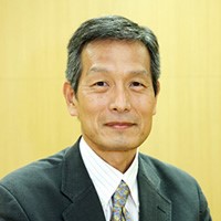 吉田明生